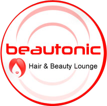 Beautonic Hair Salon in Crew
